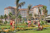 Arycanda De Luxe Hotel 